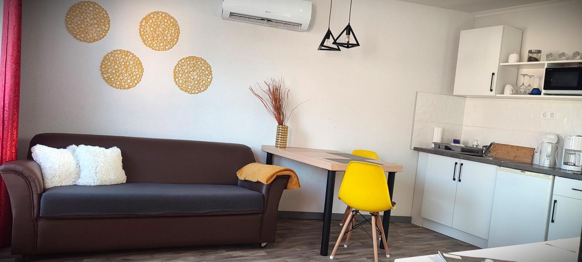 Koller Apartmanhaz Sárvár Exterior foto